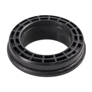 FEBI 11608