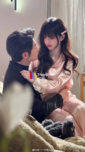 Trở Về Phòng Thi Đại Học