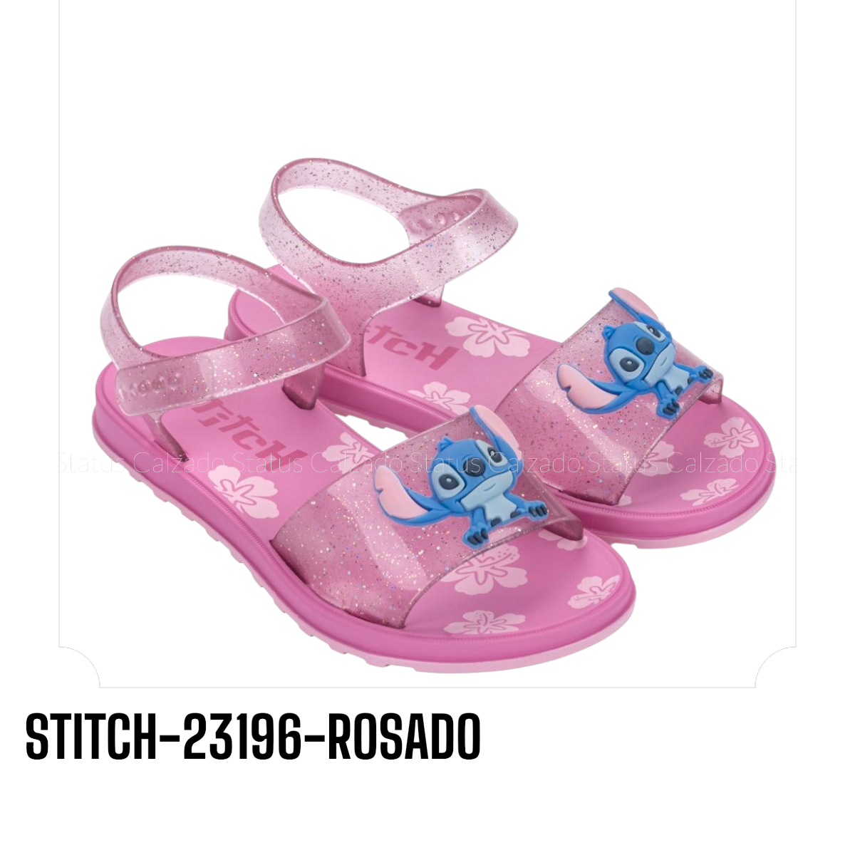 STITCH-23196-ROSADO