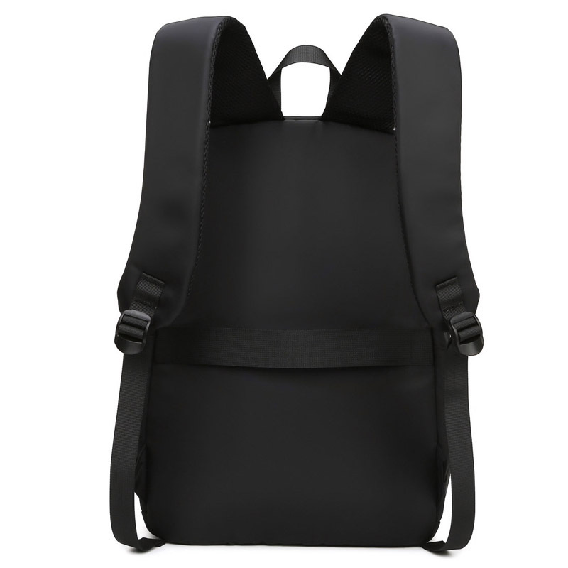Backpack for laptops up to 15.6 inches, waterproof