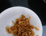 Ảnh Bước 3