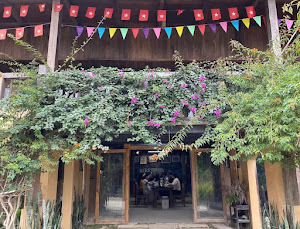 Nhà Chiềng 2 – Ké Retreat, Đà Bắc, Hòa Bình – ảnh 19