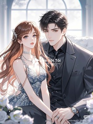 Bước Đường Xoay Vòng