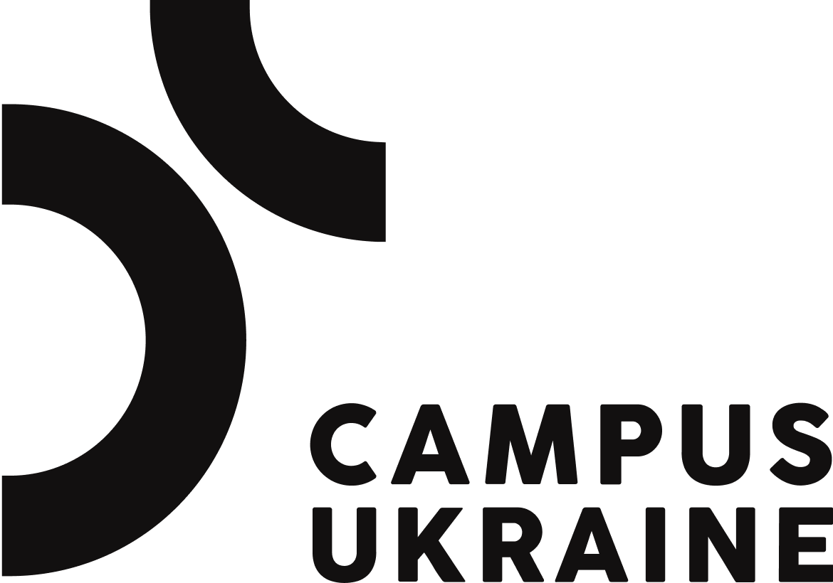 Campus Ukraine