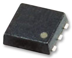 Electronicount Picture Electronics/Electrical / Other Parts