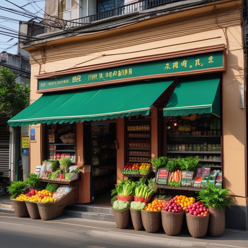 Hình minh họa bài viết