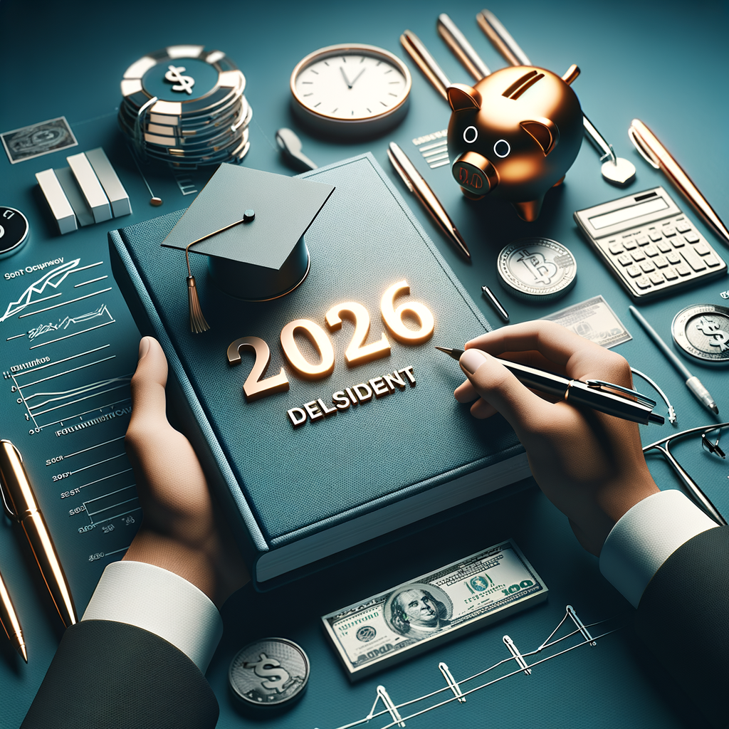 2026 student loan forgiveness reality check - complete guide