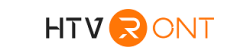 HTVRont logo