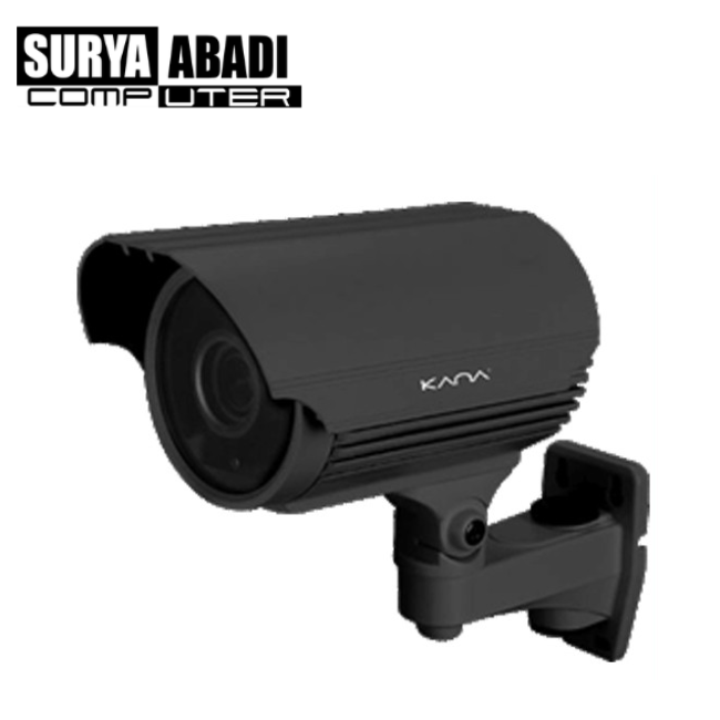 CAMERA CCTV KANA B-8040VA OUT