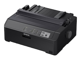 Epson FX 890II Dot-Matrix Printer