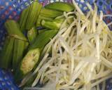 Ảnh Bước 1