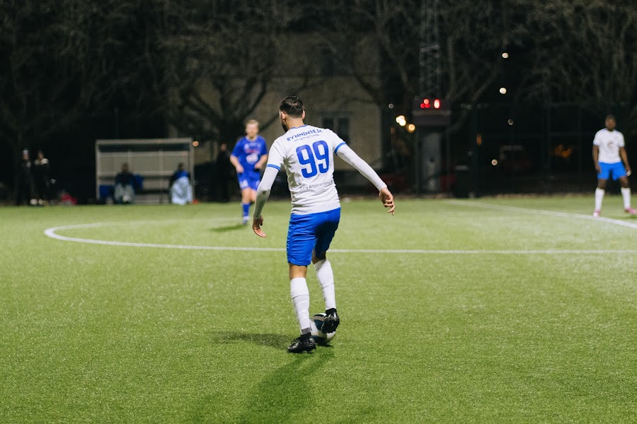 matchbild RIF vs FKB (299 of 325)