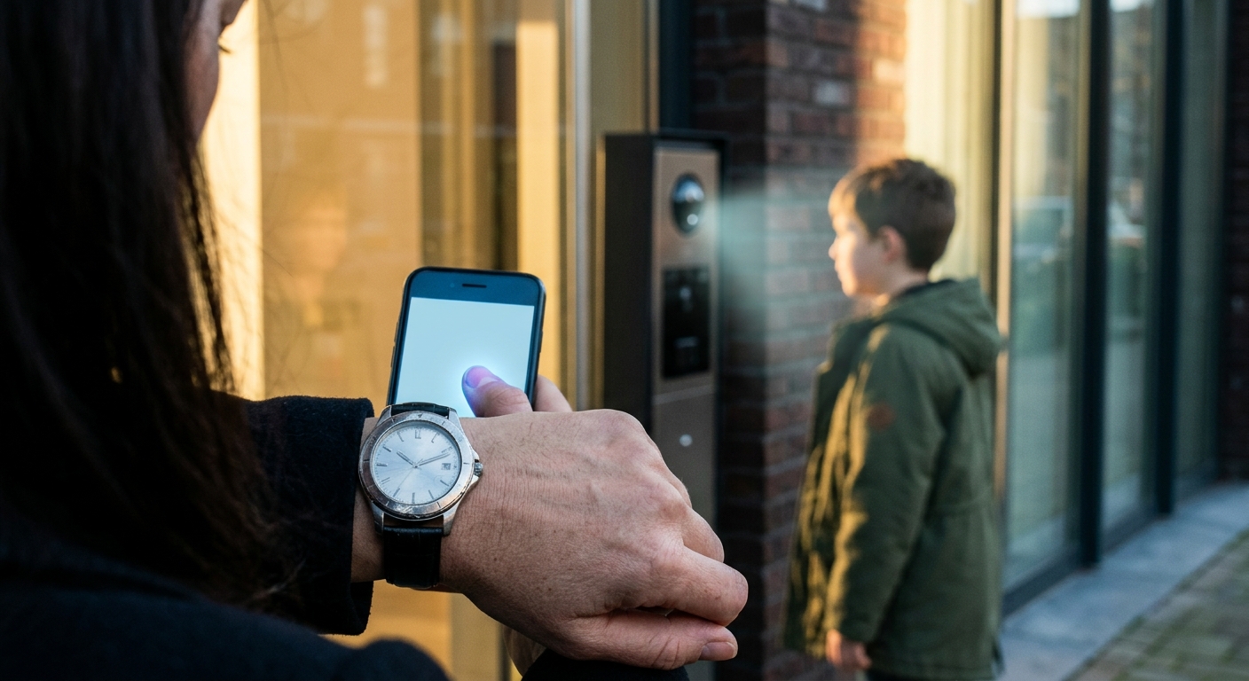 Biometric consent: Japan shields kids under 16 by law
