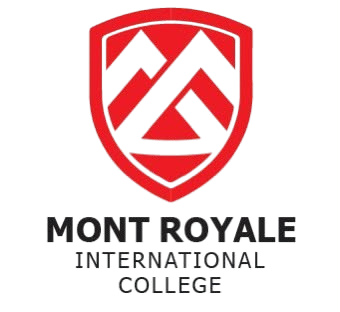 Mont Royale International College