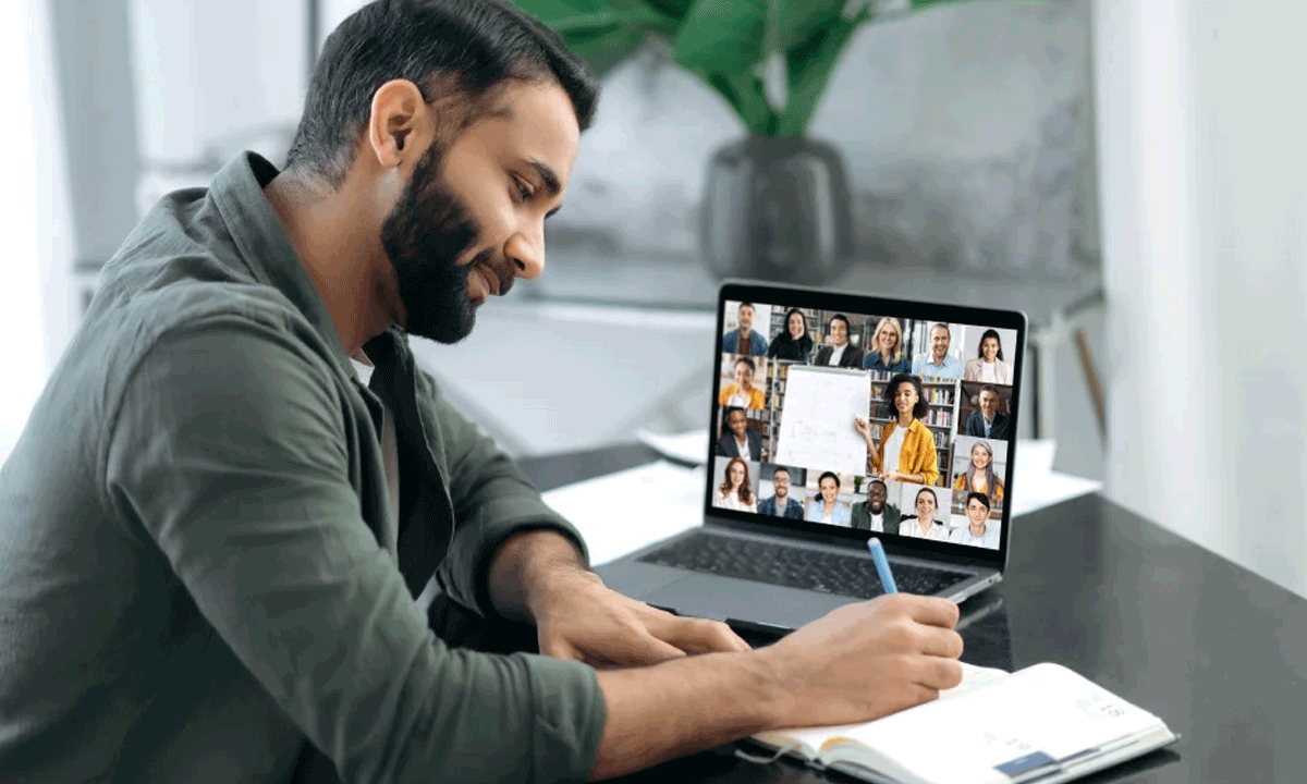 Universidad estadounidense fortalece la capacitación profesional en América Latina