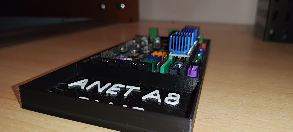 Pamětní krabička2