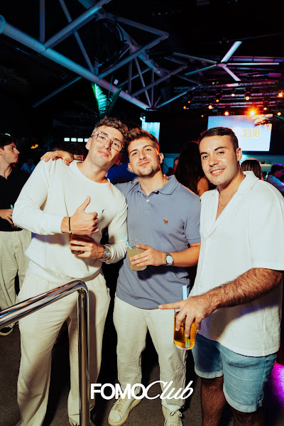 FOMO Club46.jpg