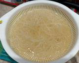 Ảnh Bước 1