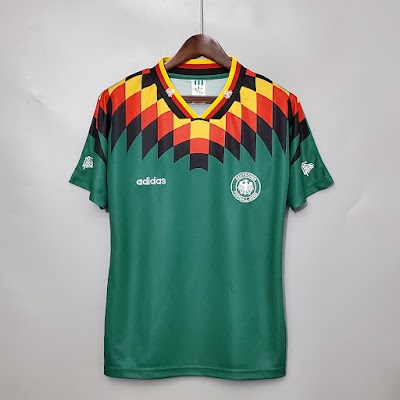 Retro 1994 Alemania Visitante @lumorasports.jpeg