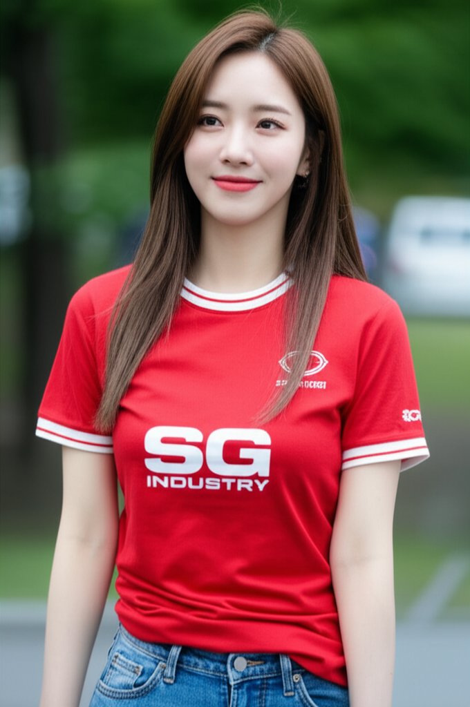 🏢 건물의 수명, 왜 방수 성능에 달려있을까요?