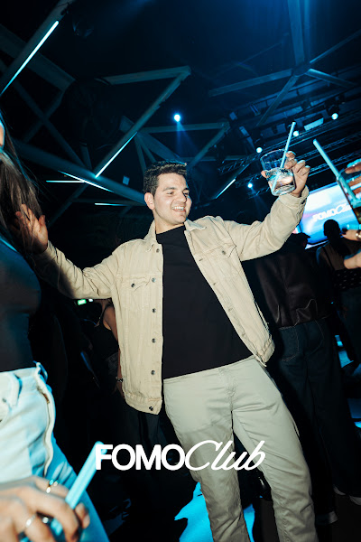 FOMO Club (120).jpg