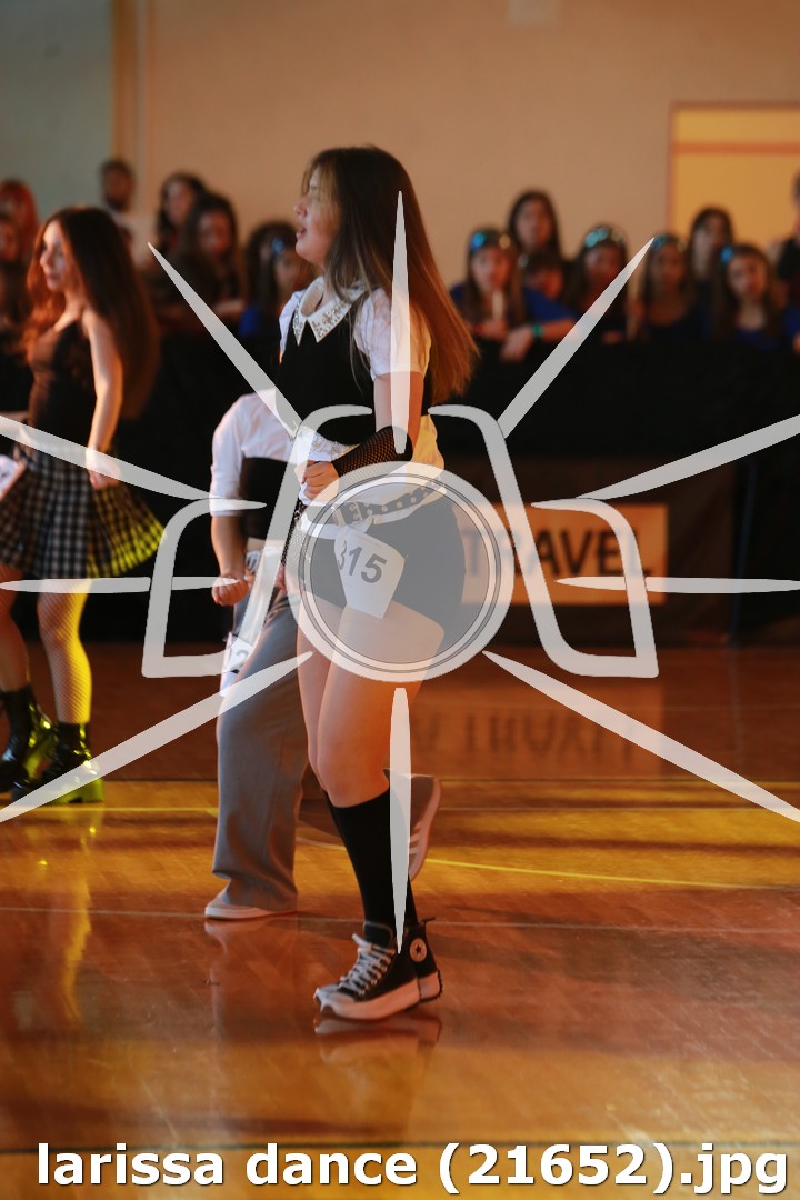 larissa dance (21652).jpg