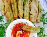 Ảnh Bước 2
