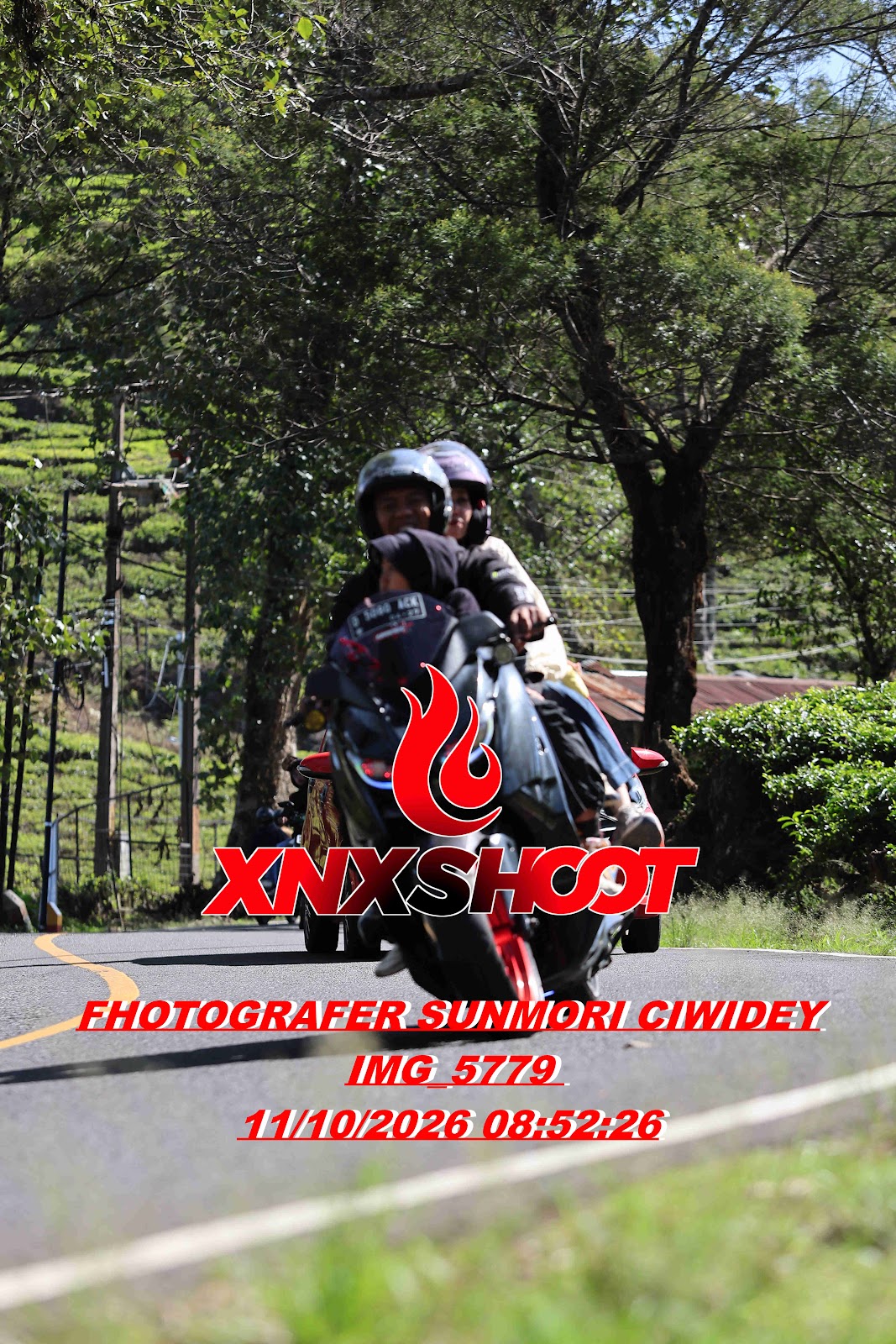 IMG_5779_result.jpg