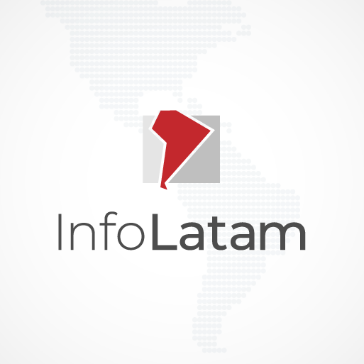 La mejor herramienta de productividad para estudiantes mexicanos