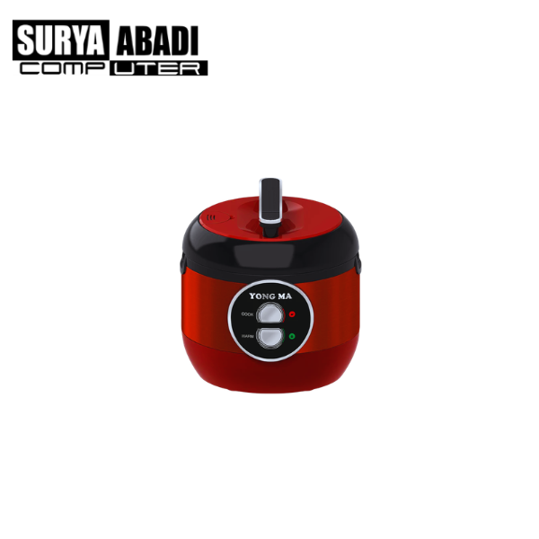 MAGIC COM YONGMA SMC-9013