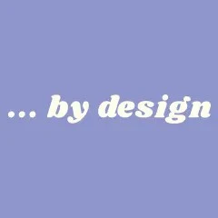 Captura de No Code by Design