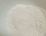 Ảnh Bước 2