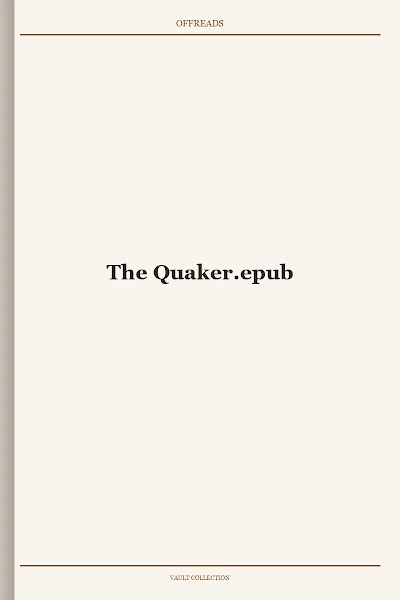 The Quaker