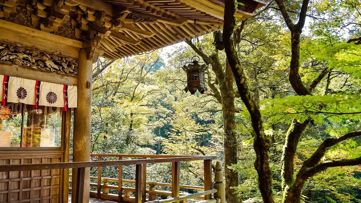 일본 서브컬처 IP가 글로벌 게임 시장에서 성공하는 조건 분석