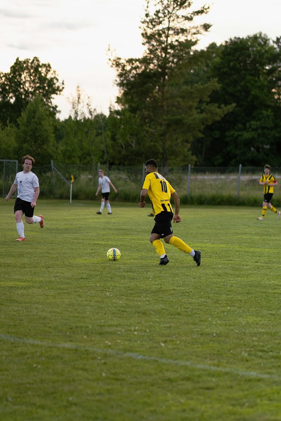 HIDNINGST IK vs ÖreBOIS (262 of 285)