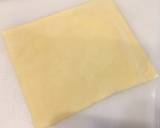 Ảnh Bước 2