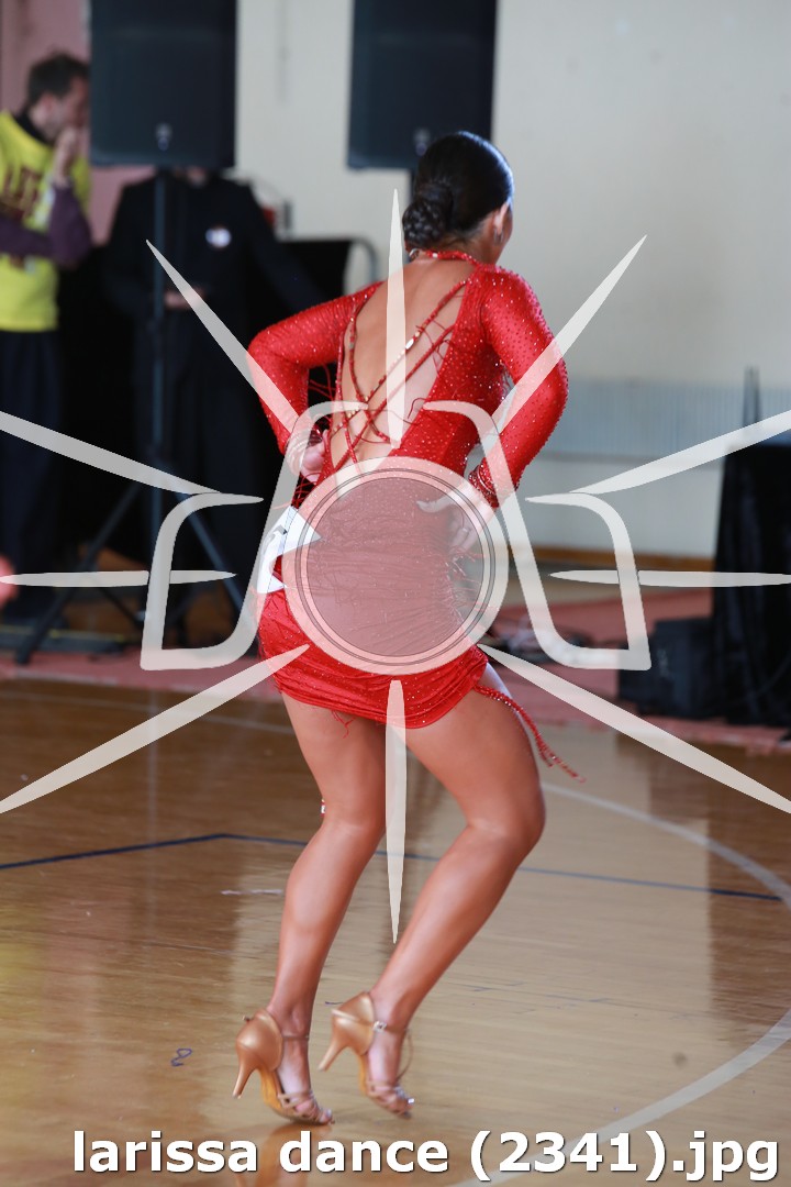 larissa dance (2341).jpg