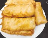 Ảnh Bước 3