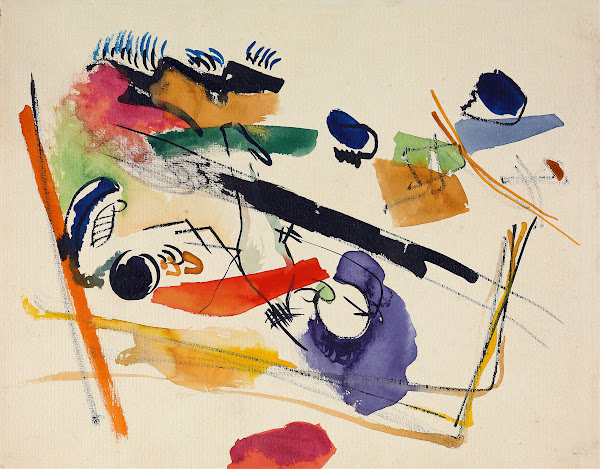Untitled 1913
