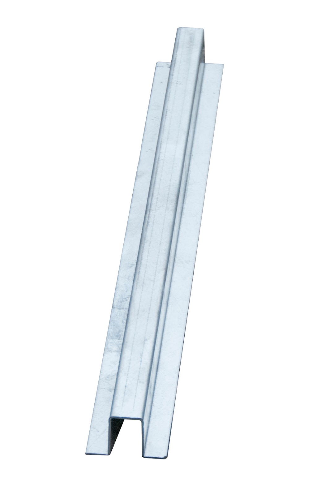 Bakverbinder WV 121, verzinkt