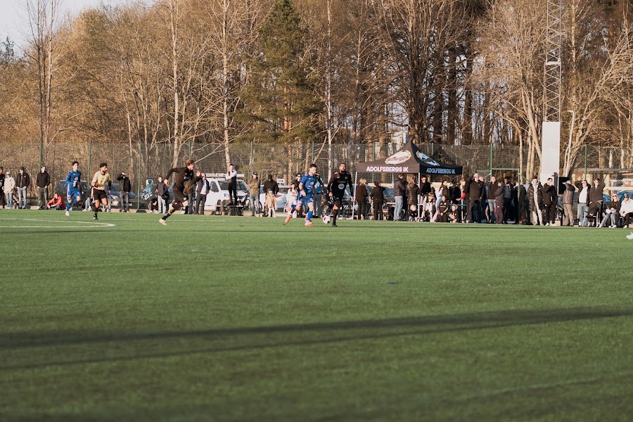 Adolfsbergs IK vs FK Bonsa (99 of 220)
