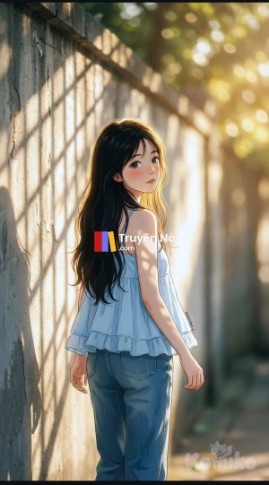 Những Lời Chưa Nói Trước Khi Ra Đi