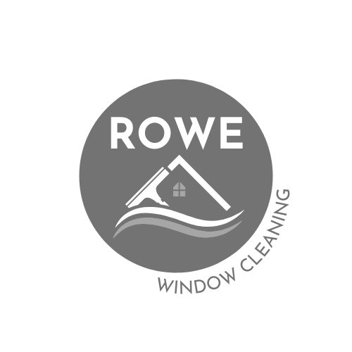 Rowe Window Cleaning