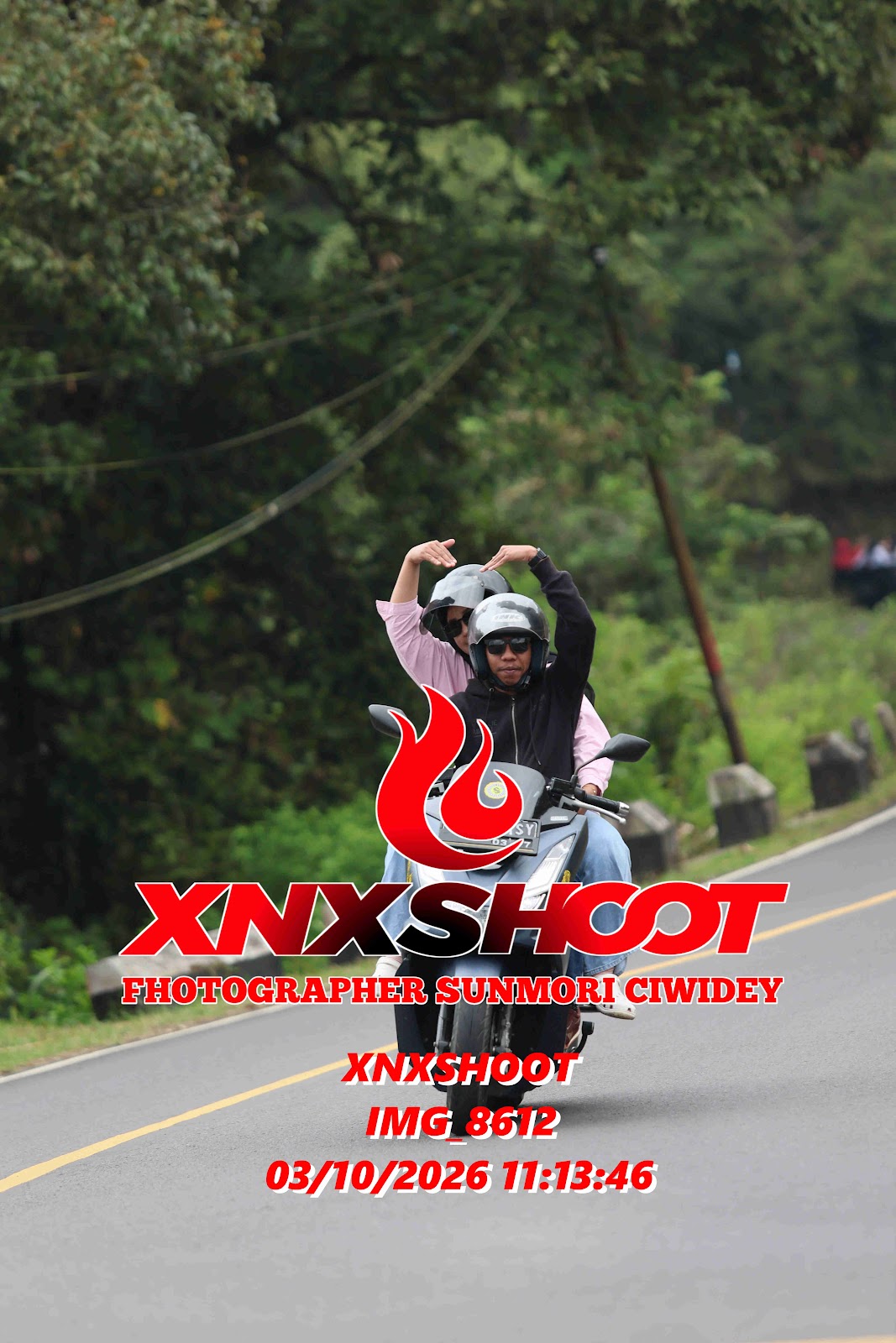 IMG_8612_result.jpg
