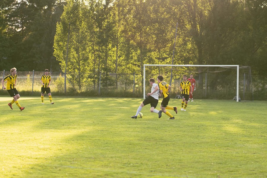 HIDNINGST IK vs ÖreBOIS (255 of 285)