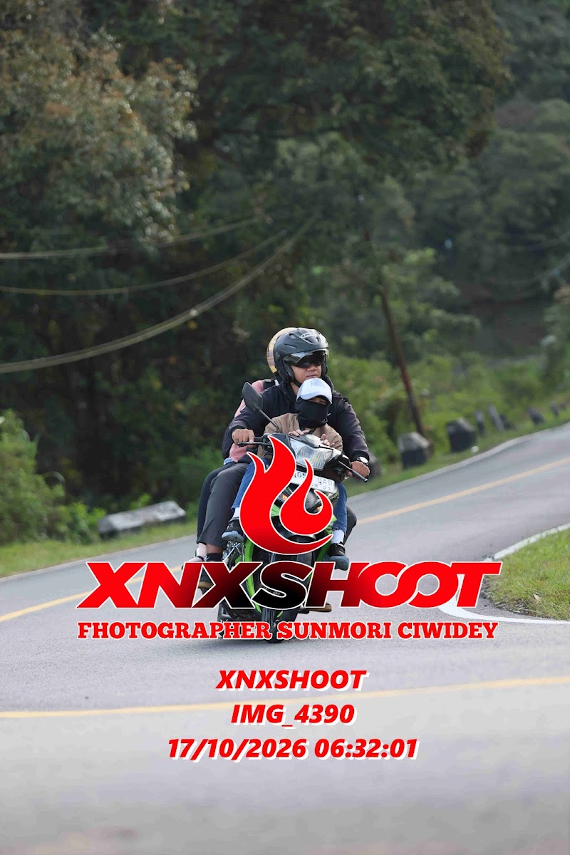 IMG_4390_result.jpg