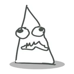 Captura de Silly Cone News
