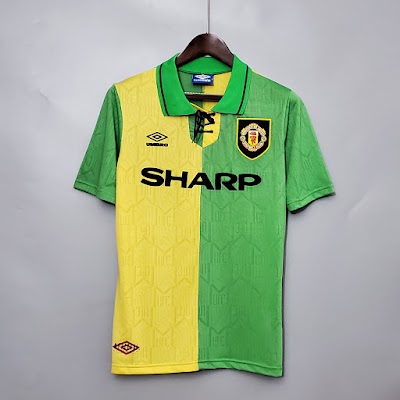 Retro 92-94 Manchester United Visitante @lumorasports.jpeg