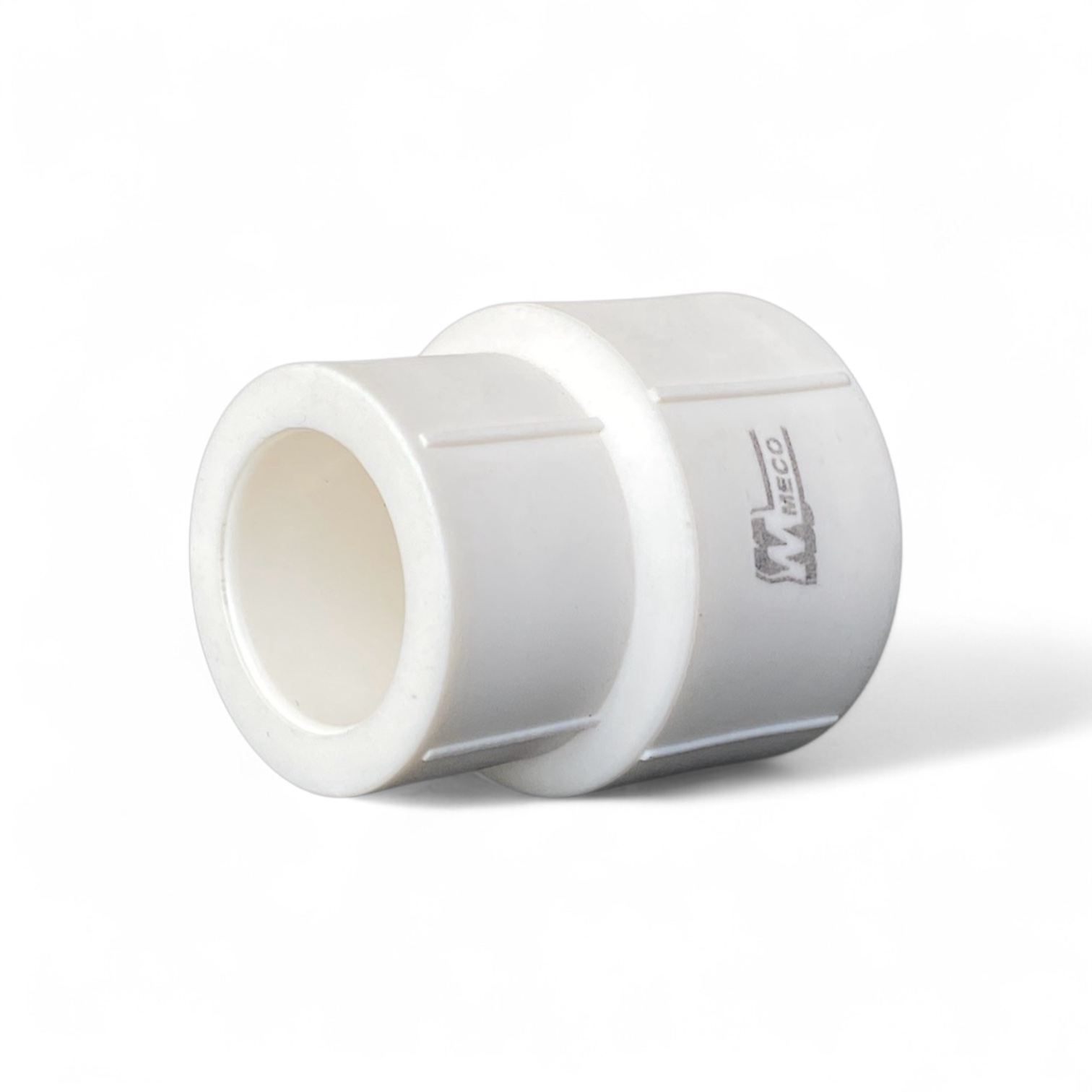 Meco PPR Coupling Reducer