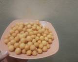 Ảnh Bước 4